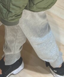 dressmonster | スウェットパンツ