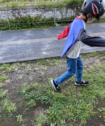 H&M | その他