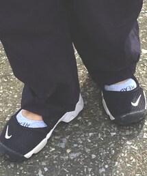 BREEZE | パンツ