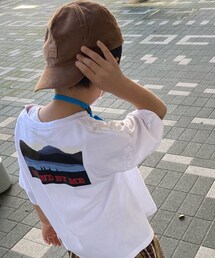 GAP | その他