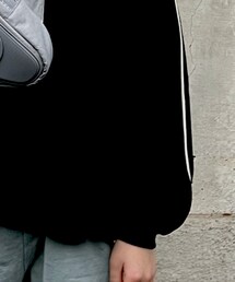 韓国子供服 | スウェット