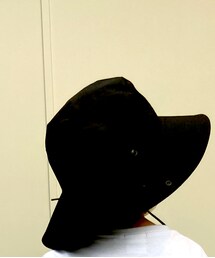 無印良品 | ハット