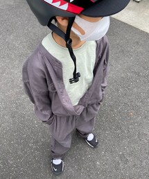 CIAOPANIC TYPY | その他