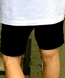 無印良品 | パンツ