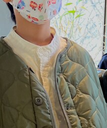 無印良品 | シャツ/ブラウス