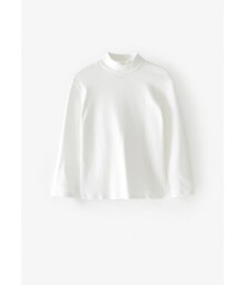 ZARA | Tシャツ/カットソー