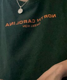 SHEIN | Tシャツ/カットソー