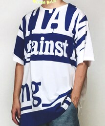 Maison Margiela | Tシャツ/カットソー