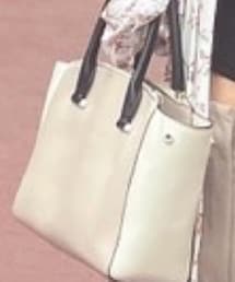 kate spade new york | バッグ