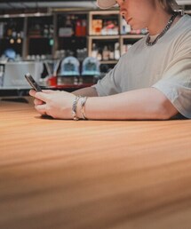 TADY & KING | ブレスレット