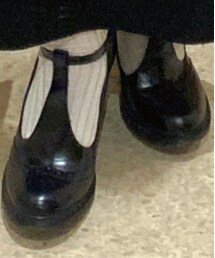 Dr. Martens | パンプス