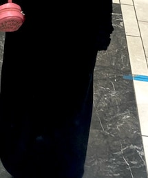 UNIQLO | スカート