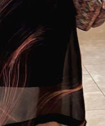 ALLSAINTS | ワンピース/ドレス