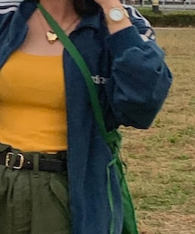 adidas | ジャージ