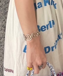 Mexican | バングル/リストバンド