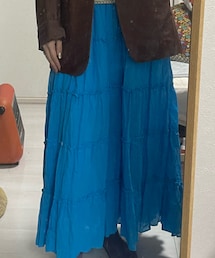 thailand | ワンピース