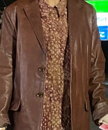 古着 | テーラードジャケット