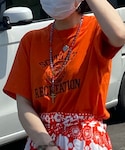 古着の「トップス(Tシャツ/カットソー)」