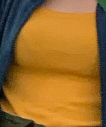 shoplist | キャミソール