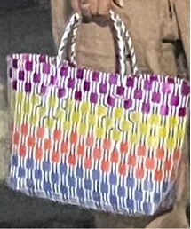 Vietnam | ハンドバッグ