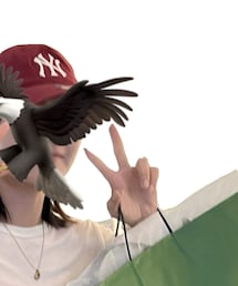 NEWERA | キャップ