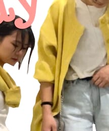 UNIQLO | Tシャツ/カットソー