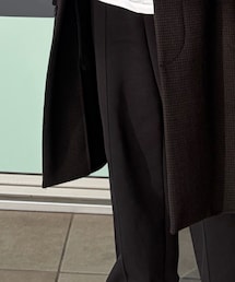 UNIQLO | スウェットパンツ