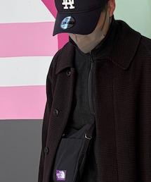 UNIQLO | スウェット