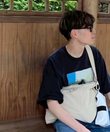 FREAK'S STORE | Tシャツ/カットソー