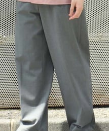 UNIQLO | スラックス