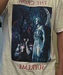 Supreme  | Tシャツ/カットソー