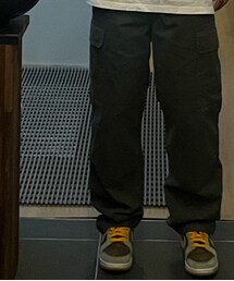 UNIQLO | その他パンツ