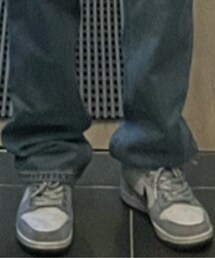 NIKE | スニーカー