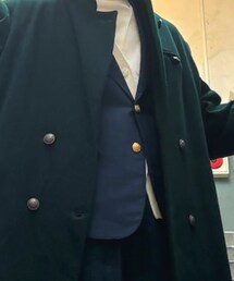 古着 | テーラードジャケット