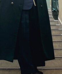 古着 | スラックス