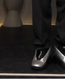 alexanderwang | スニーカー