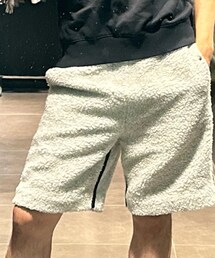 OAMC | その他パンツ