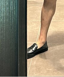 OFFICINE CREATIVE | ローファー