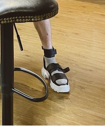 Rick Owens | サンダル