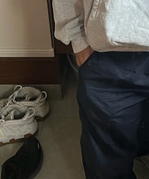 POLO SPORTS | その他パンツ