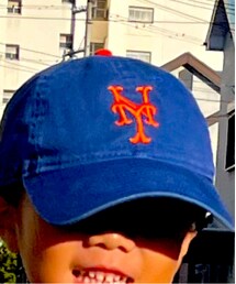 NEW ERA | キャップ