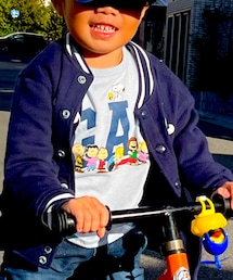 babyGAP | Tシャツ/カットソー