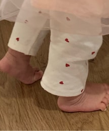 petit main | パンツ