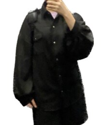 EMODA | セットアップ(トップス)