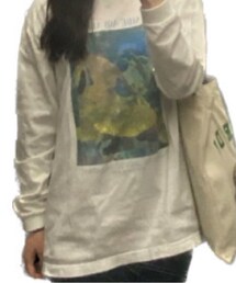 cat&parfum | Tシャツ/カットソー