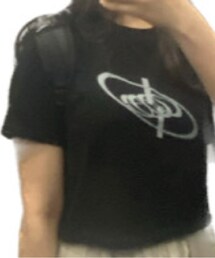 EVOL | Tシャツ/カットソー