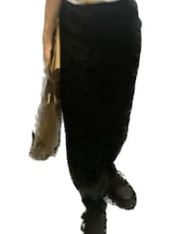 ADAM ET ROPE' | パンツ