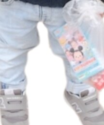 H&M | デニムパンツ