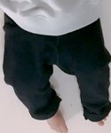 UNIQLO(ユニクロ)の「パンツ(パンツ)」