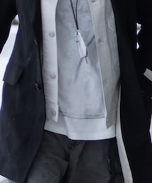 ZARA | Tシャツ/カットソー